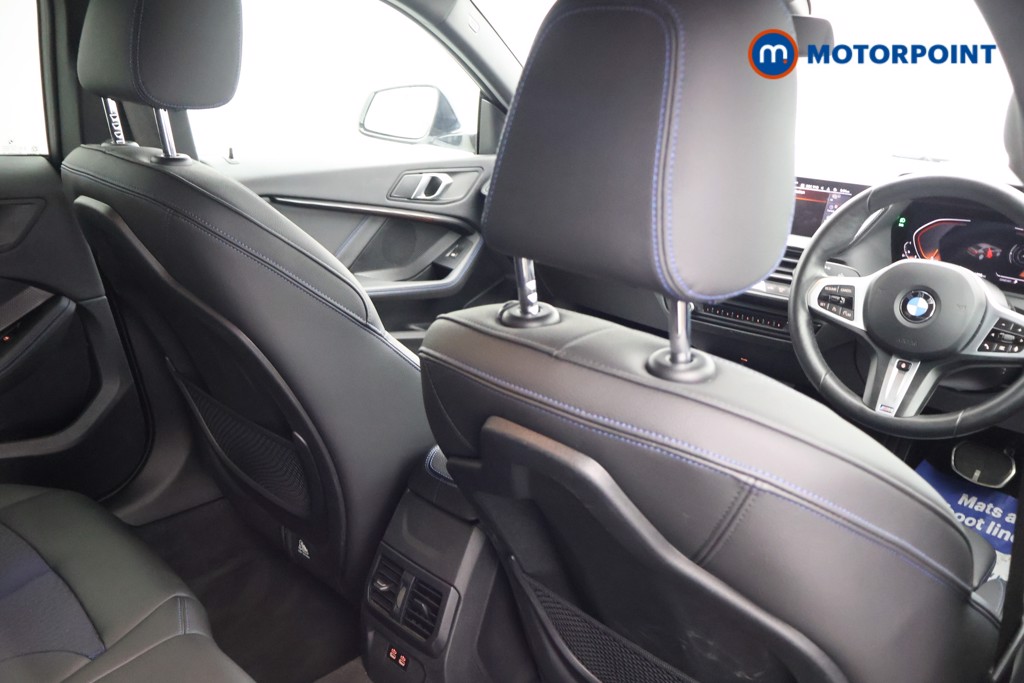 BMW 2 Series M Sport Automatic Petrol Saloon - Stock Number (1589613) - 17th supplementary image