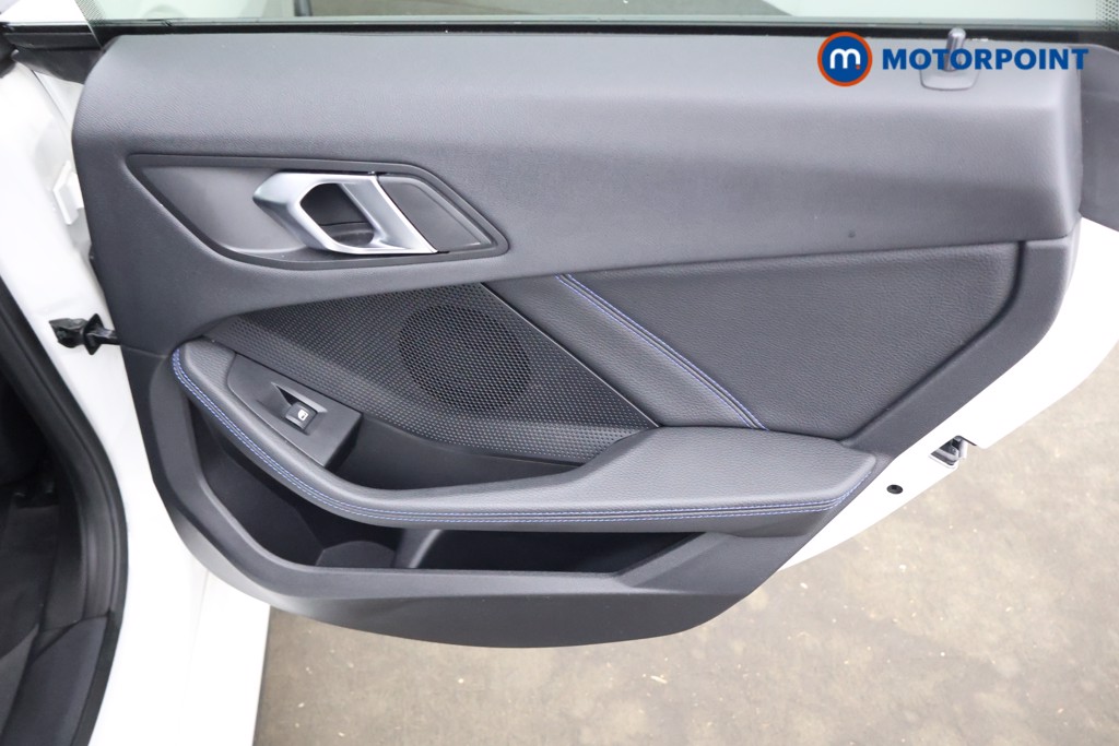 BMW 2 Series M Sport Automatic Petrol Saloon - Stock Number (1589613) - 18th supplementary image