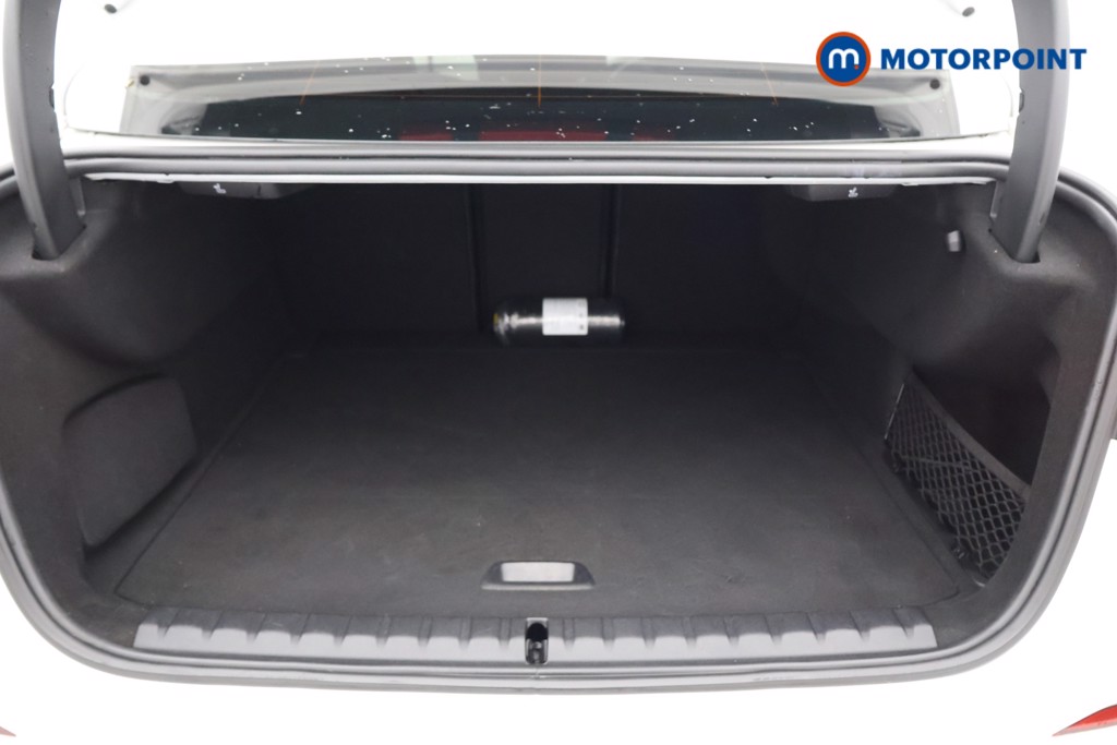 BMW 2 Series M Sport Automatic Petrol Saloon - Stock Number (1589613) - 21st supplementary image