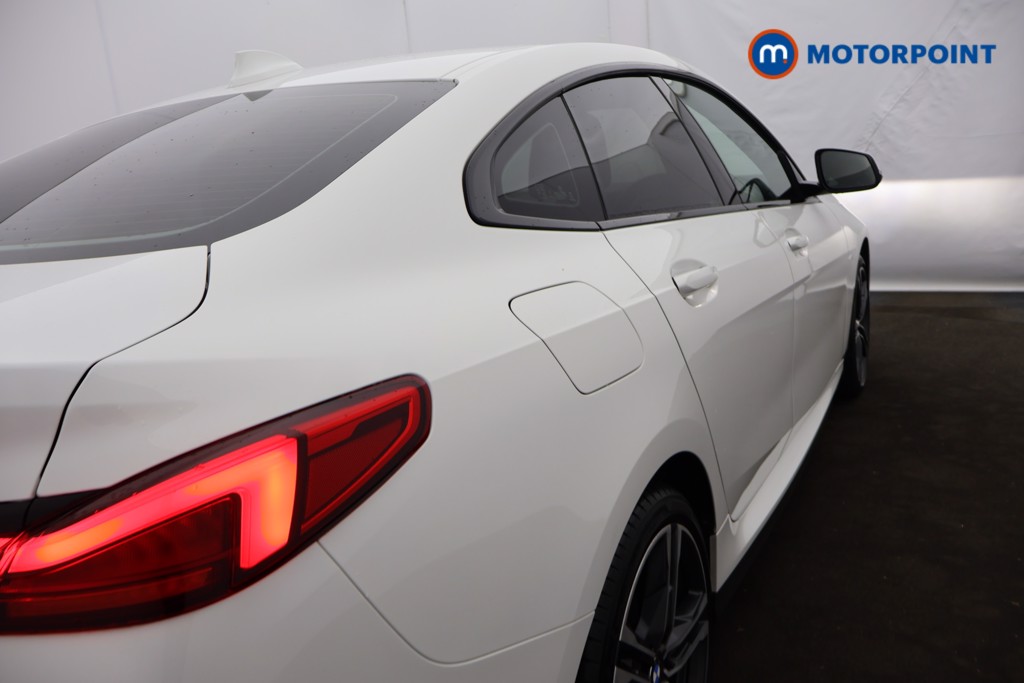 BMW 2 Series M Sport Automatic Petrol Saloon - Stock Number (1589613) - 24th supplementary image