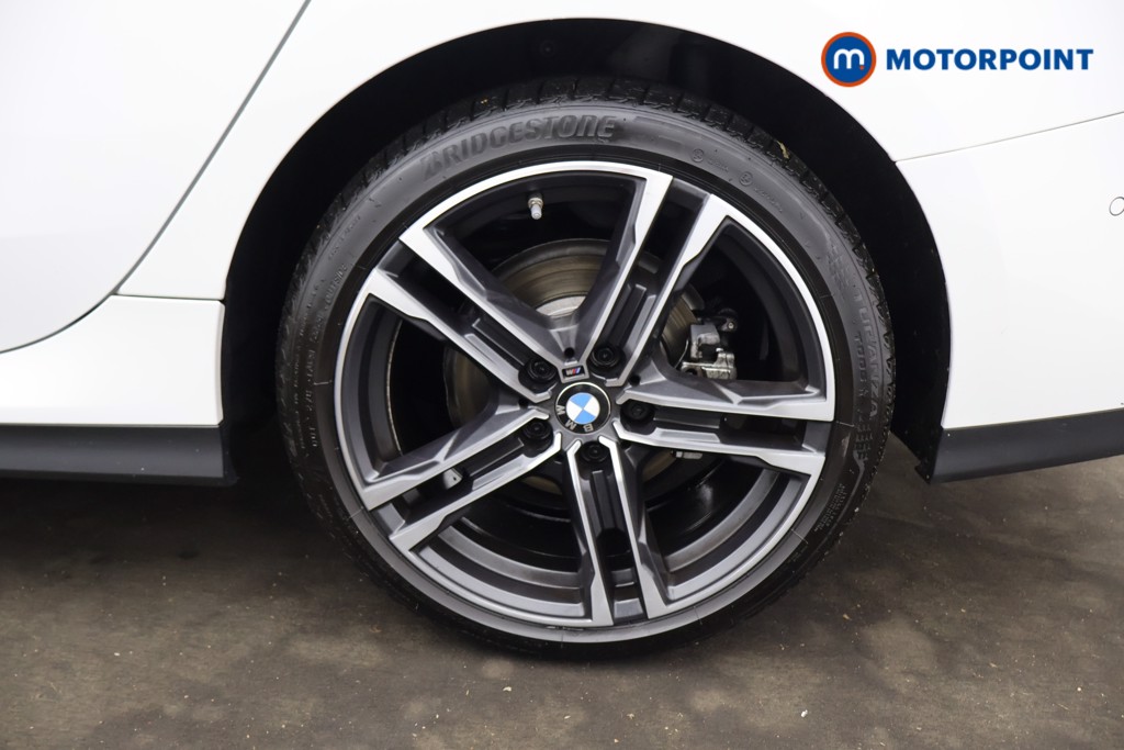 BMW 2 Series M Sport Automatic Petrol Saloon - Stock Number (1589613) - 30th supplementary image