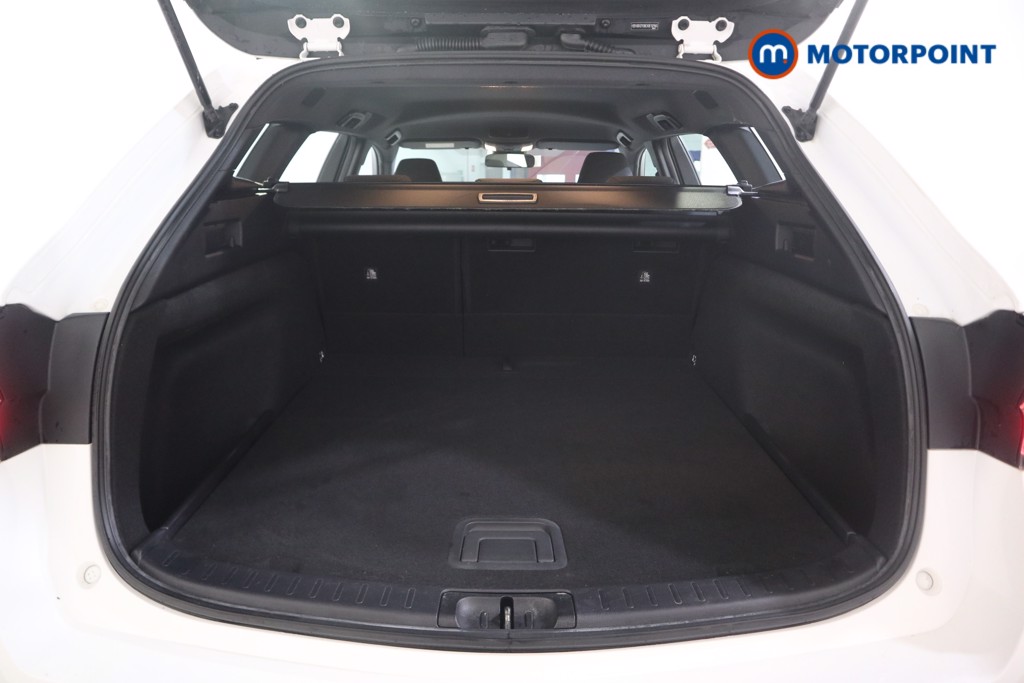 Toyota Corolla Icon Tech Automatic Petrol-Electric Hybrid Estate - Stock Number (1589621) - 19th supplementary image