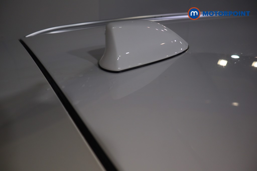 Toyota Corolla Icon Tech Automatic Petrol-Electric Hybrid Estate - Stock Number (1589621) - 29th supplementary image