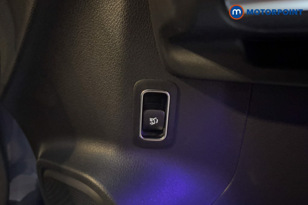 Mercedes-Benz EQA Amg Line Automatic Electric SUV - Stock Number (1589646) - 23rd supplementary image