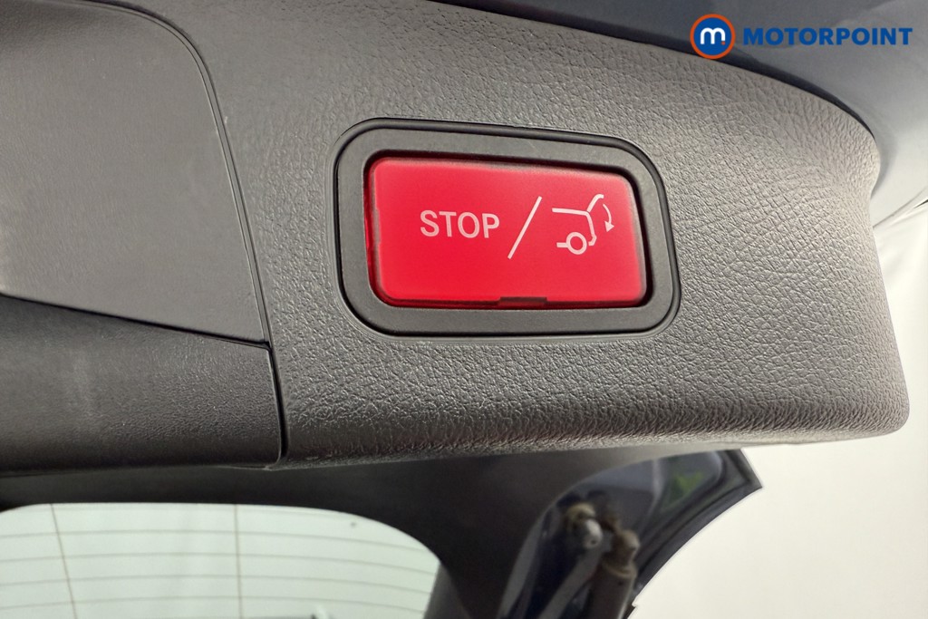 Mercedes-Benz EQA Amg Line Automatic Electric SUV - Stock Number (1589646) - 34th supplementary image