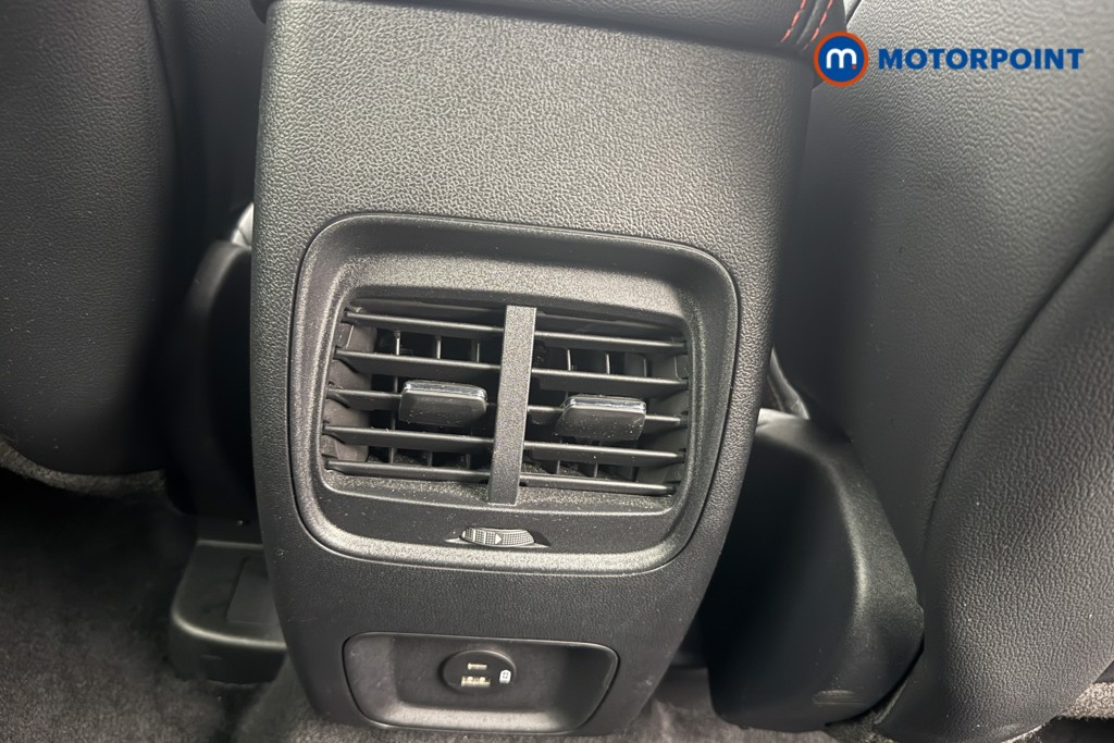 Ford Kuga St-Line Automatic Petrol Plug-In Hybrid SUV - Stock Number (1589653) - 21st supplementary image