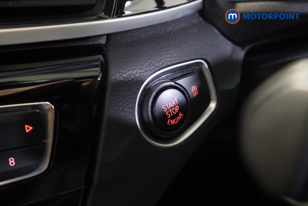 BMW X1 Xline Automatic Petrol SUV - Stock Number (1589659) - 7th supplementary image