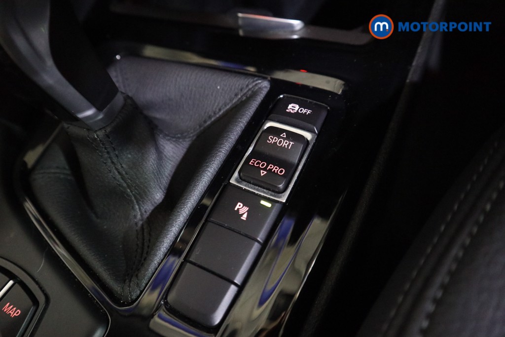 BMW X1 Xline Automatic Petrol SUV - Stock Number (1589659) - 10th supplementary image