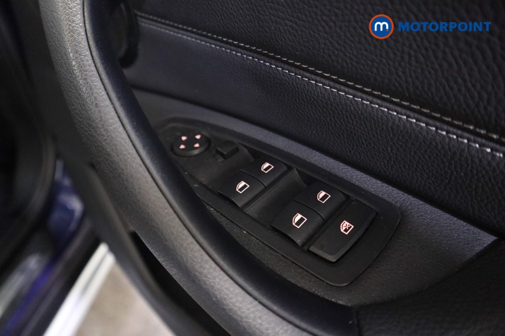 BMW X1 Xline Automatic Petrol SUV - Stock Number (1589659) - 14th supplementary image
