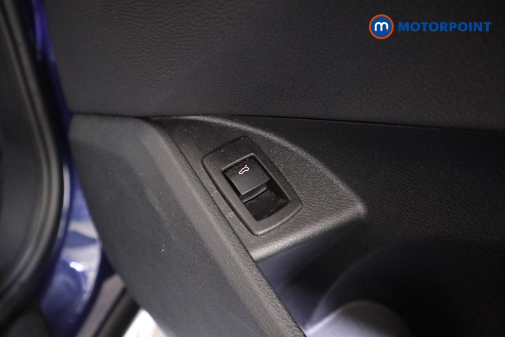 BMW X1 Xline Automatic Petrol SUV - Stock Number (1589659) - 15th supplementary image