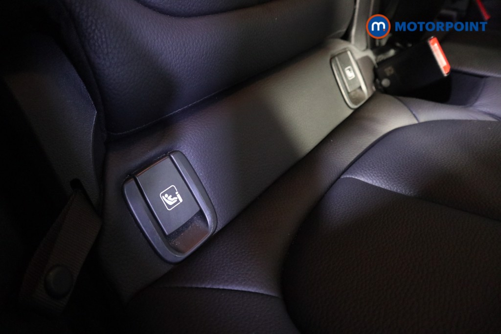 BMW X1 Xline Automatic Petrol SUV - Stock Number (1589659) - 18th supplementary image