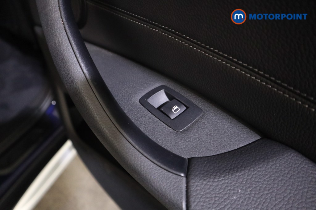 BMW X1 Xline Automatic Petrol SUV - Stock Number (1589659) - 20th supplementary image