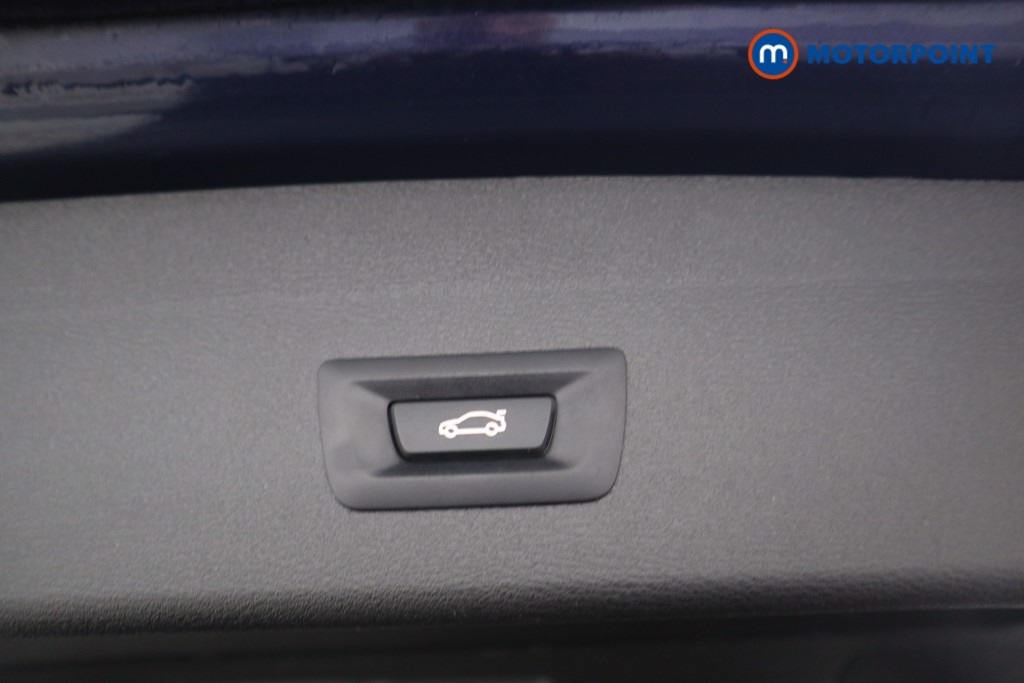 BMW X1 Xline Automatic Petrol SUV - Stock Number (1589659) - 22nd supplementary image