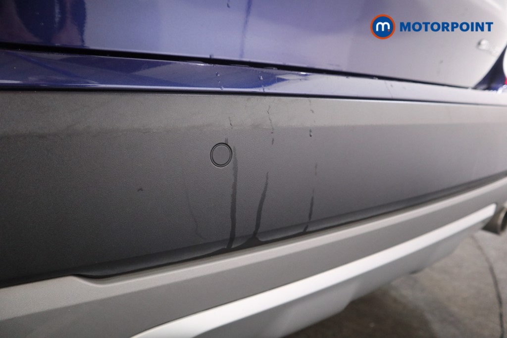 BMW X1 Xline Automatic Petrol SUV - Stock Number (1589659) - 27th supplementary image