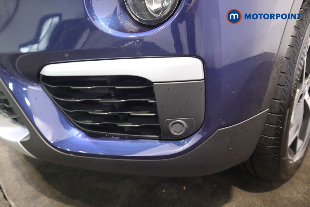 BMW X1 Xline Automatic Petrol SUV - Stock Number (1589659) - 34th supplementary image
