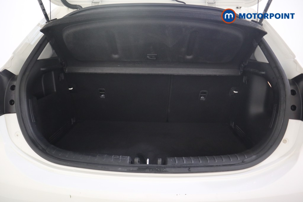 KIA RIO 2 Manual Petrol Hatchback - Stock Number (1589730) - 13th supplementary image