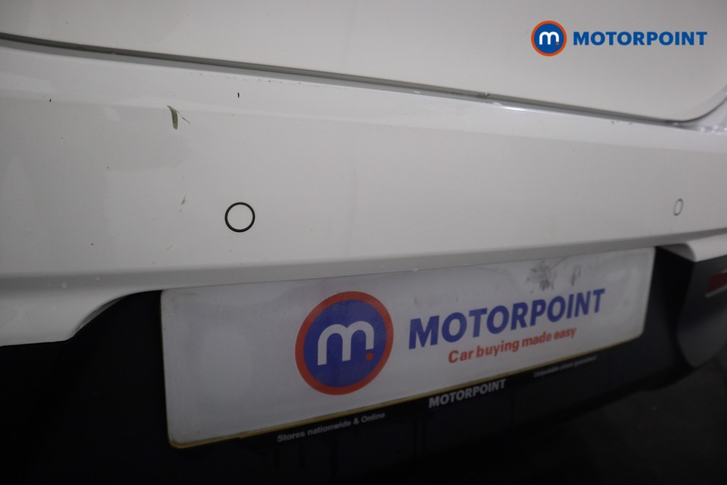 KIA RIO 2 Manual Petrol Hatchback - Stock Number (1589730) - 18th supplementary image