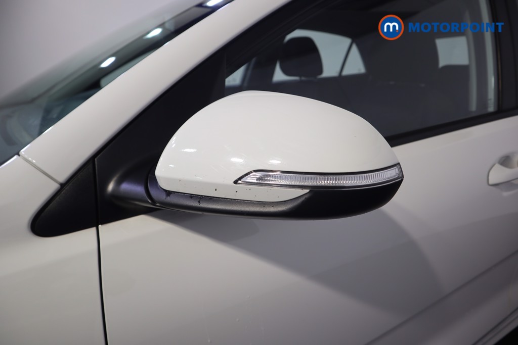 KIA RIO 2 Manual Petrol Hatchback - Stock Number (1589730) - 23rd supplementary image