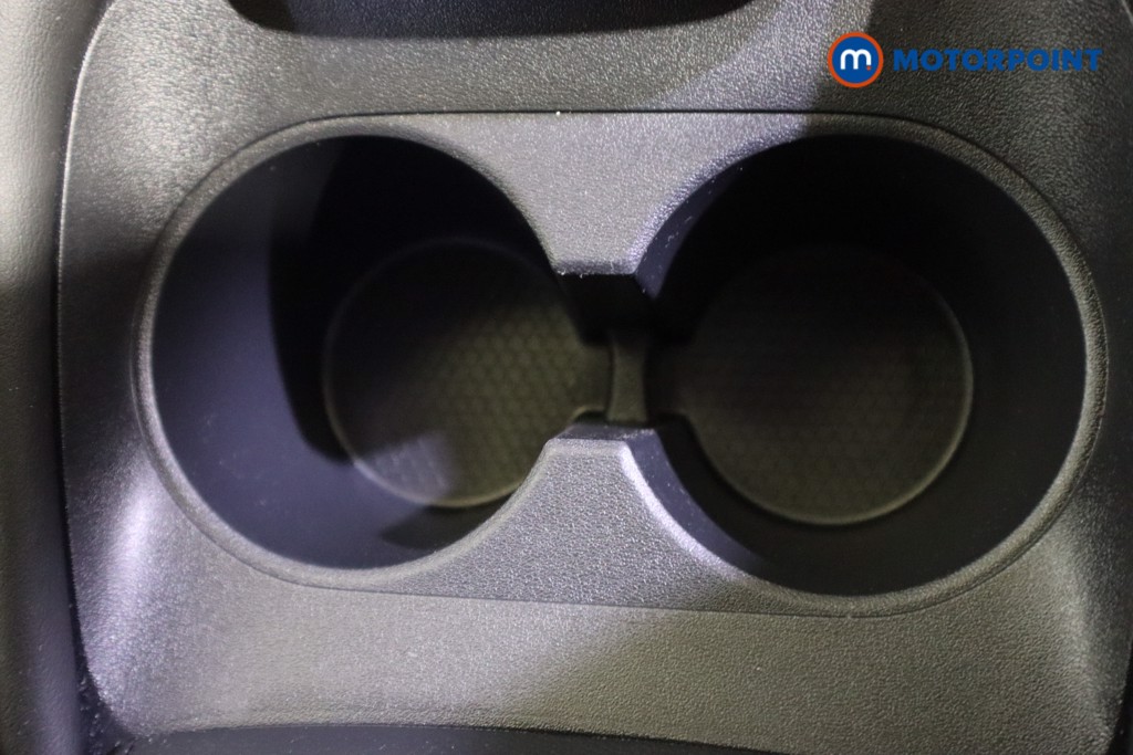 Nissan Qashqai N-Connecta Manual Petrol SUV - Stock Number (1589745) - 22nd supplementary image