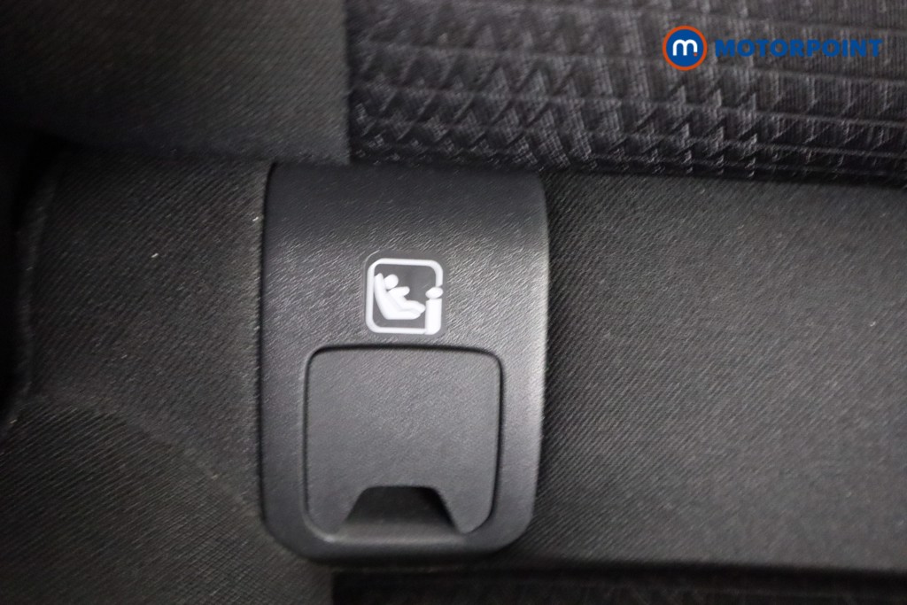 Nissan Qashqai N-Connecta Manual Petrol SUV - Stock Number (1589745) - 25th supplementary image