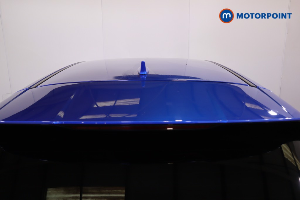 Nissan Qashqai N-Connecta Manual Petrol SUV - Stock Number (1589745) - 30th supplementary image