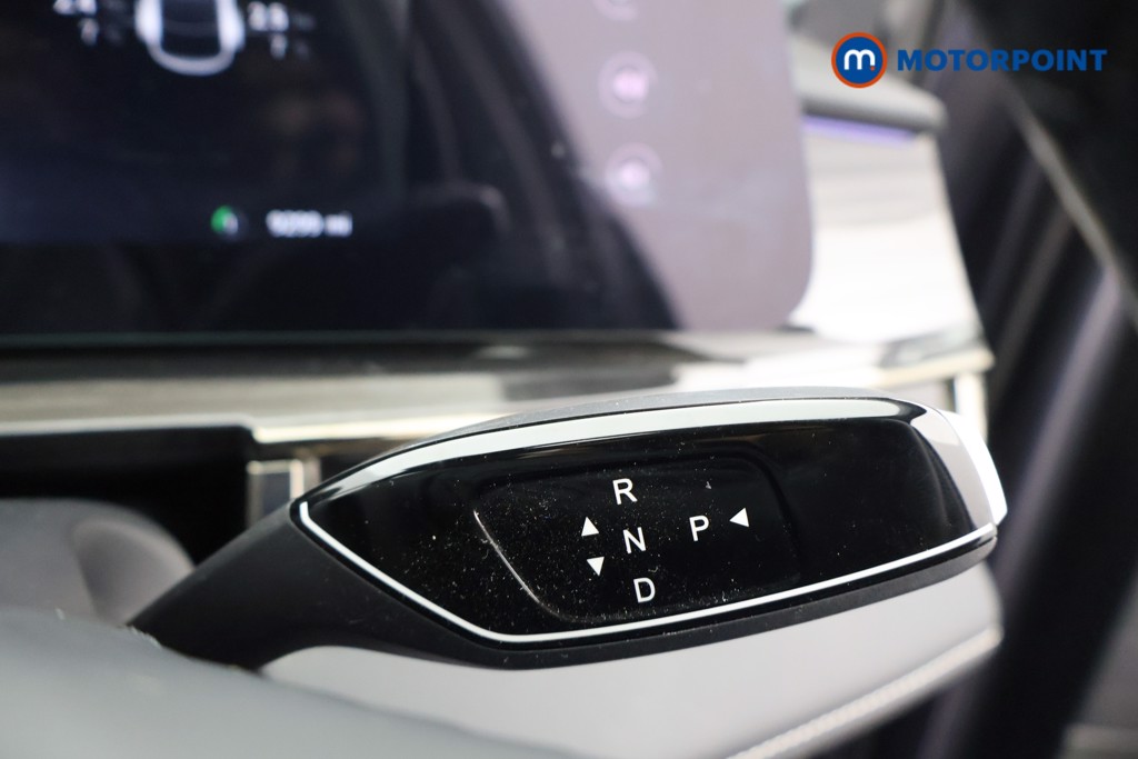 Omoda 5 Noble Automatic Electric SUV - Stock Number (1589832) - 9th supplementary image