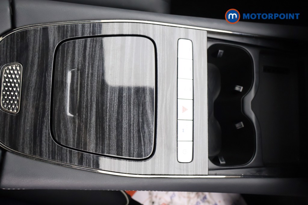 Omoda 5 Noble Automatic Electric SUV - Stock Number (1589832) - 11th supplementary image