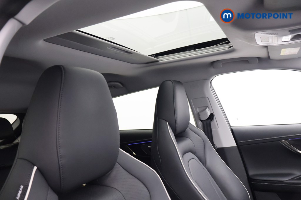 Omoda 5 Noble Automatic Electric SUV - Stock Number (1589832) - 23rd supplementary image