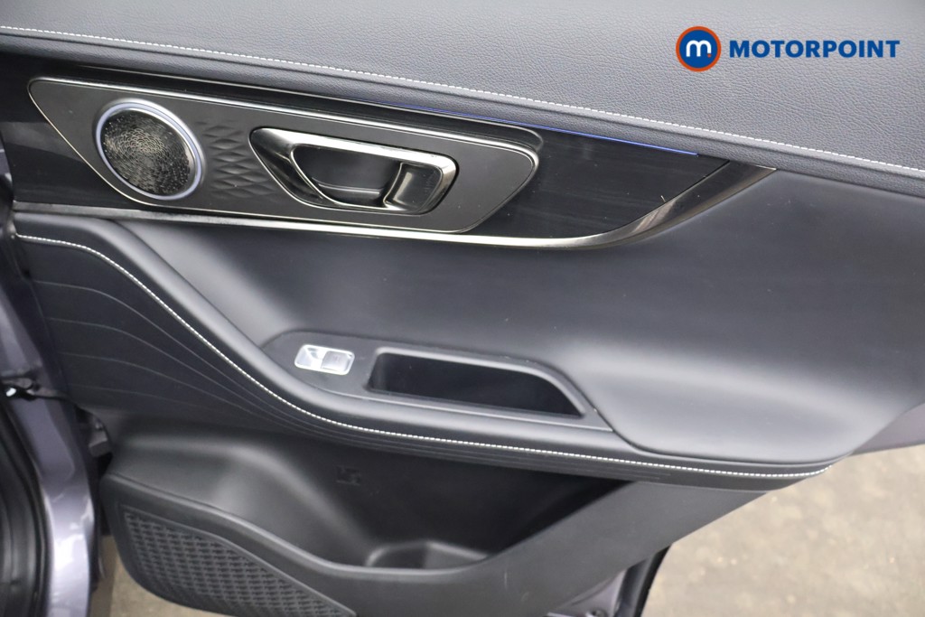 Omoda 5 Noble Automatic Electric SUV - Stock Number (1589832) - 26th supplementary image