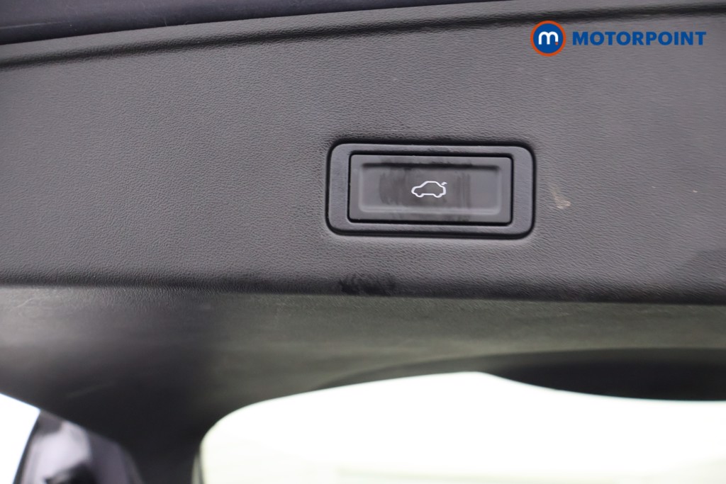 Omoda 5 Noble Automatic Electric SUV - Stock Number (1589832) - 31st supplementary image