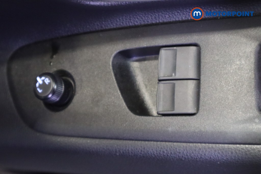 Toyota Aygo X Edge Manual Petrol Hatchback - Stock Number (1589838) - 15th supplementary image