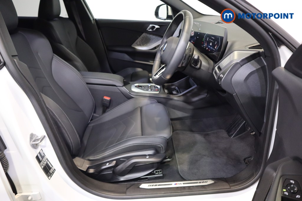 BMW 2 Series M Sport Automatic Petrol Saloon - Stock Number (1589839) - 6th supplementary image