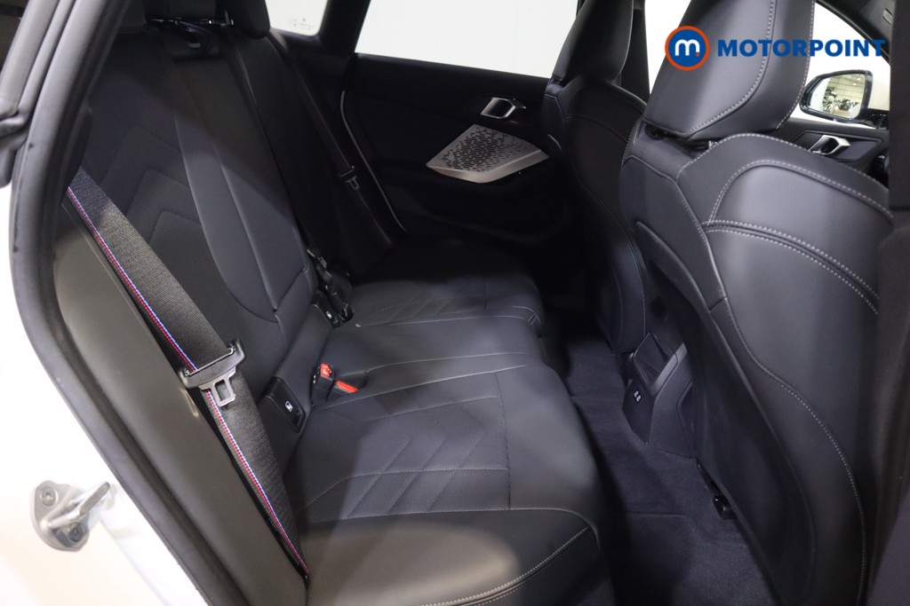 BMW 2 Series M Sport Automatic Petrol Saloon - Stock Number (1589839) - 7th supplementary image