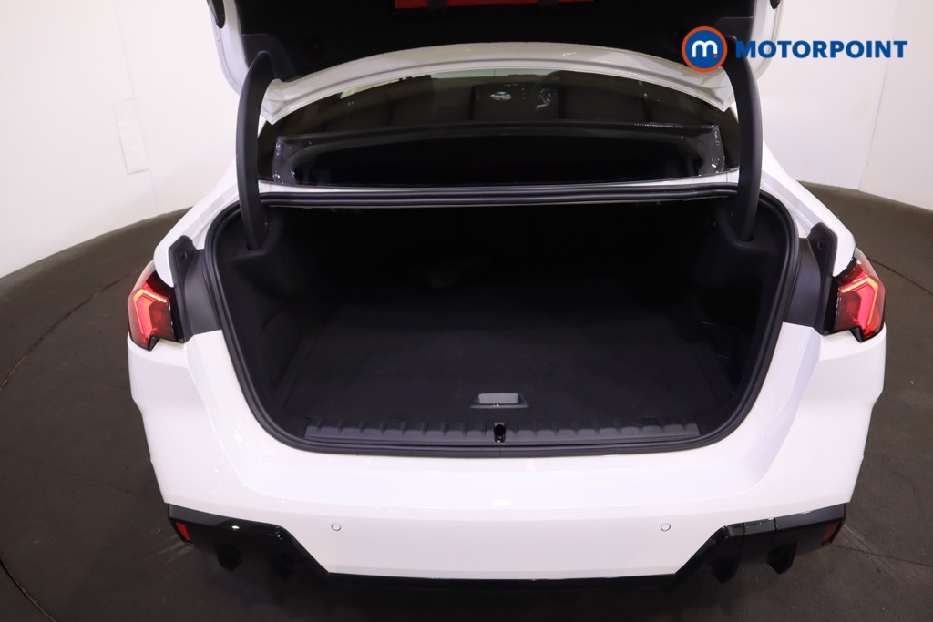 BMW 2 Series M Sport Automatic Petrol Saloon - Stock Number (1589839) - 8th supplementary image