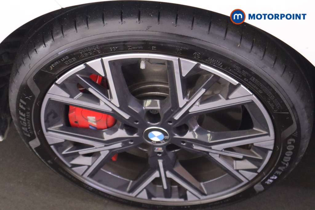 BMW 2 Series M Sport Automatic Petrol Saloon - Stock Number (1589839) - 10th supplementary image
