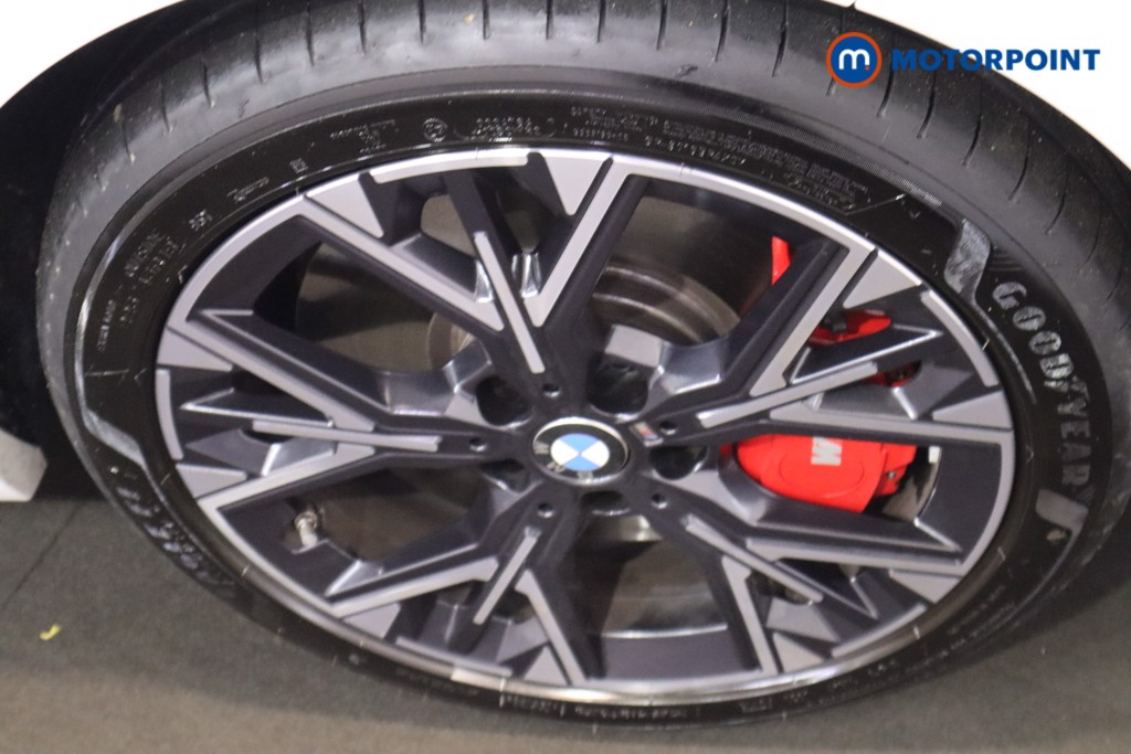 BMW 2 Series M Sport Automatic Petrol Saloon - Stock Number (1589839) - 11th supplementary image