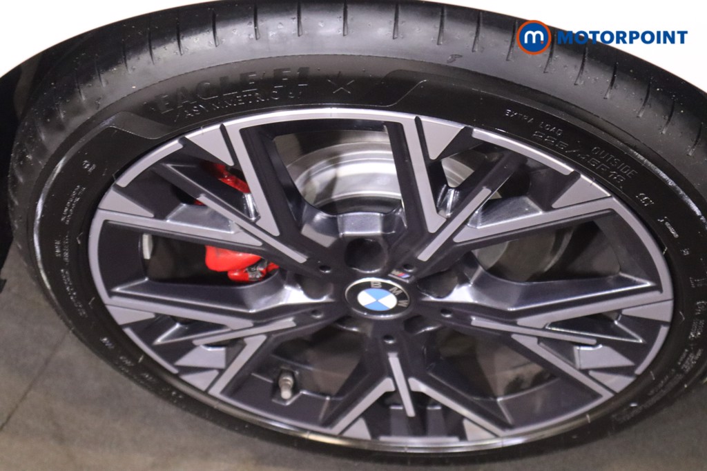 BMW 2 Series M Sport Automatic Petrol Saloon - Stock Number (1589839) - 12th supplementary image