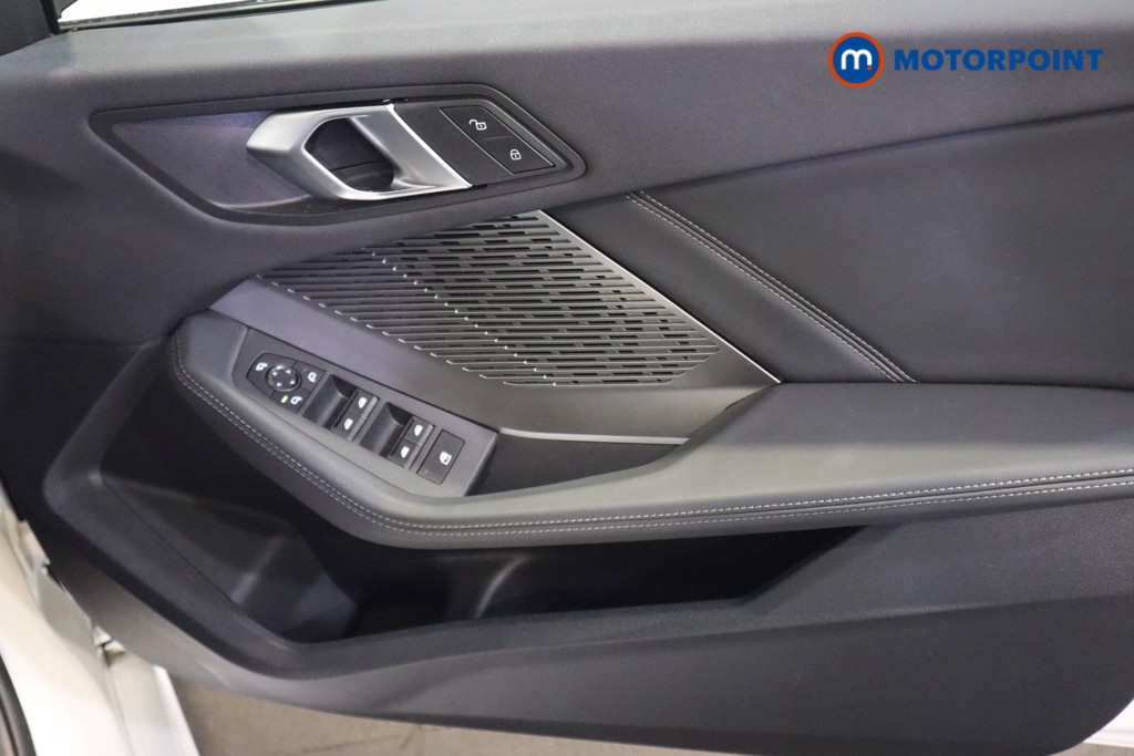 BMW 2 Series M Sport Automatic Petrol Saloon - Stock Number (1589839) - 13th supplementary image