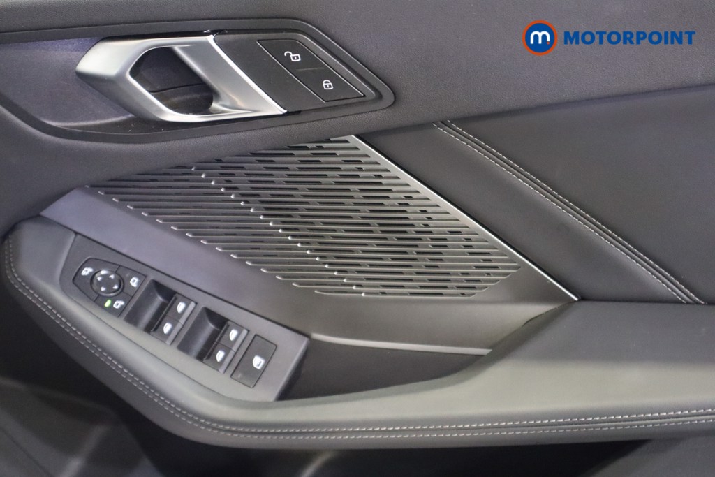 BMW 2 Series M Sport Automatic Petrol Saloon - Stock Number (1589839) - 14th supplementary image
