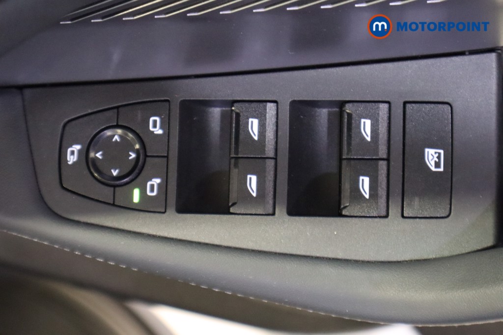 BMW 2 Series M Sport Automatic Petrol Saloon - Stock Number (1589839) - 15th supplementary image