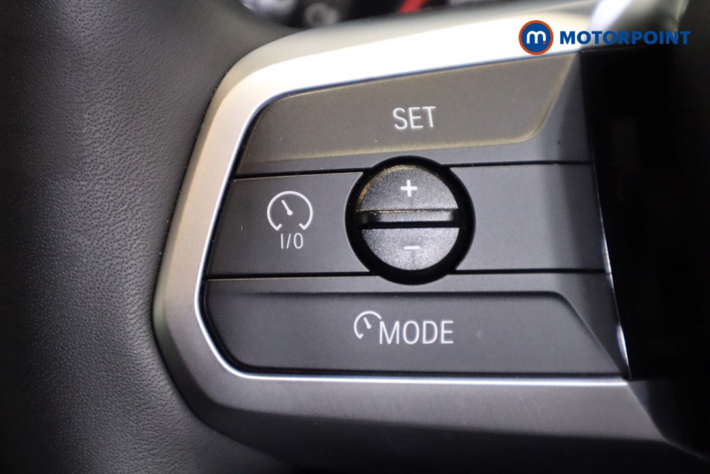 BMW 2 Series M Sport Automatic Petrol Saloon - Stock Number (1589839) - 16th supplementary image