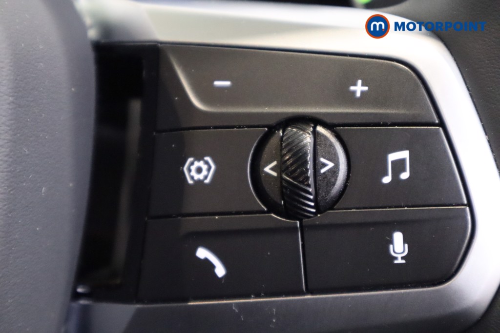 BMW 2 Series M Sport Automatic Petrol Saloon - Stock Number (1589839) - 17th supplementary image