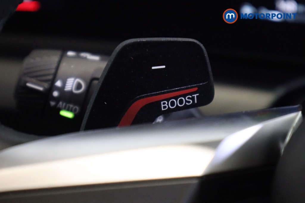 BMW 2 Series M Sport Automatic Petrol Saloon - Stock Number (1589839) - 18th supplementary image