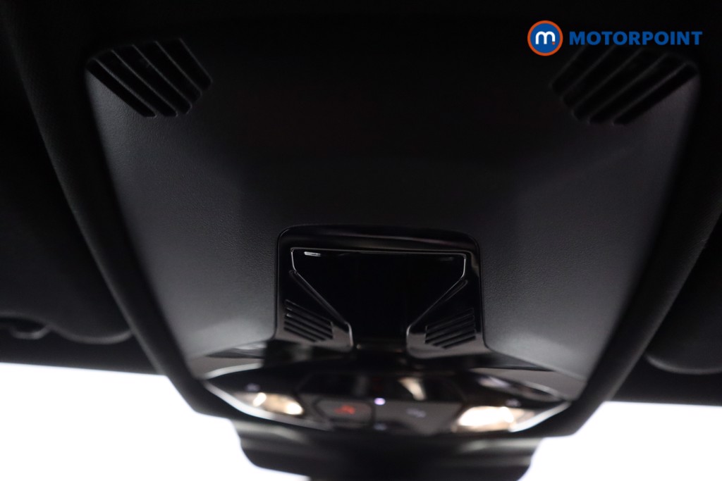 BMW 2 Series M Sport Automatic Petrol Saloon - Stock Number (1589839) - 21st supplementary image