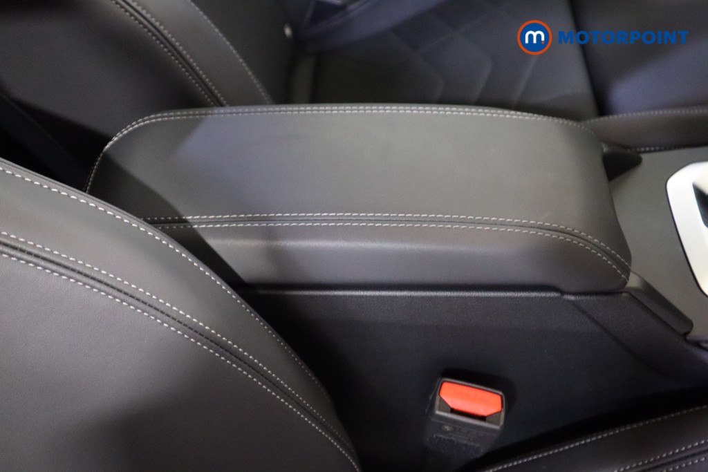 BMW 2 Series M Sport Automatic Petrol Saloon - Stock Number (1589839) - 22nd supplementary image