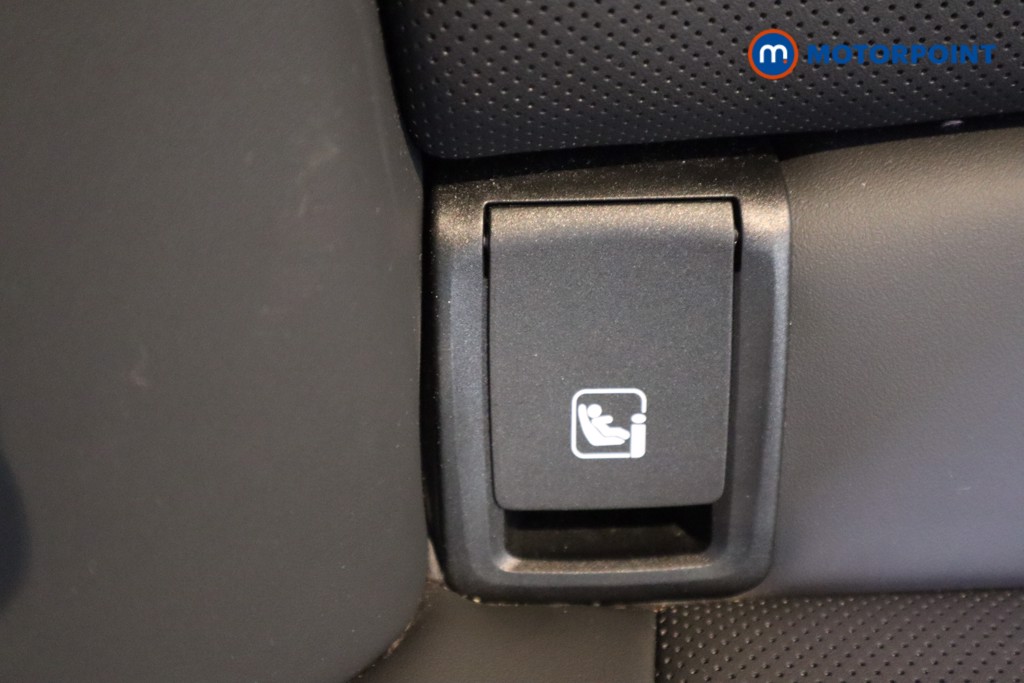 BMW 2 Series M Sport Automatic Petrol Saloon - Stock Number (1589839) - 23rd supplementary image
