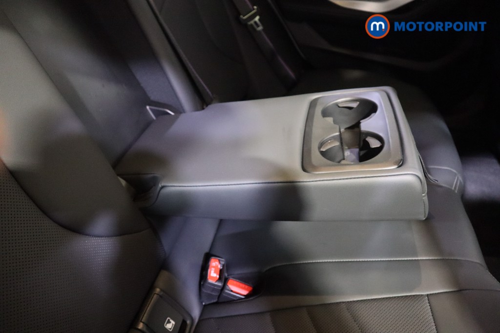 BMW 2 Series M Sport Automatic Petrol Saloon - Stock Number (1589839) - 24th supplementary image