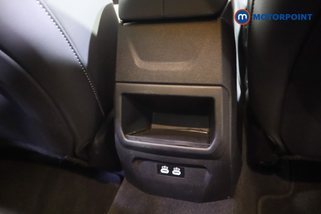 BMW 2 Series M Sport Automatic Petrol Saloon - Stock Number (1589839) - 25th supplementary image