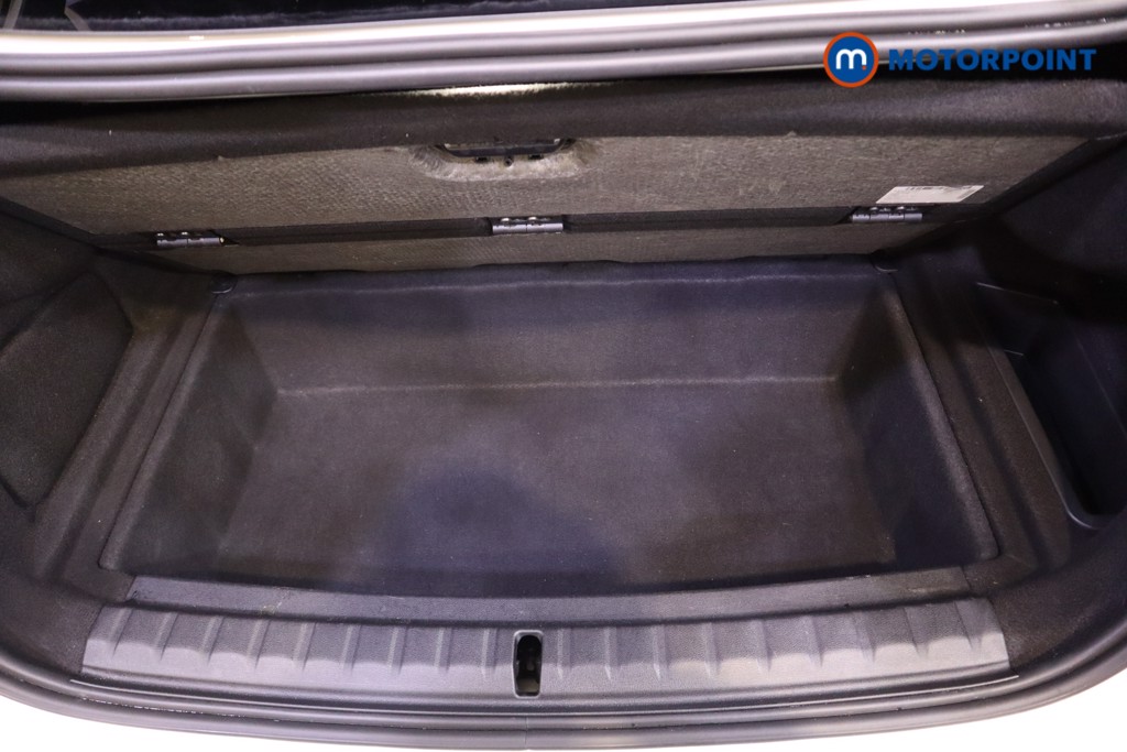 BMW 2 Series M Sport Automatic Petrol Saloon - Stock Number (1589839) - 26th supplementary image