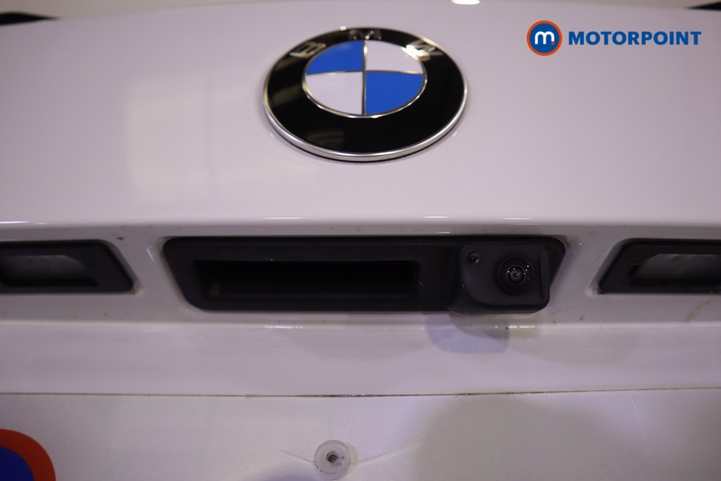 BMW 2 Series M Sport Automatic Petrol Saloon - Stock Number (1589839) - 27th supplementary image